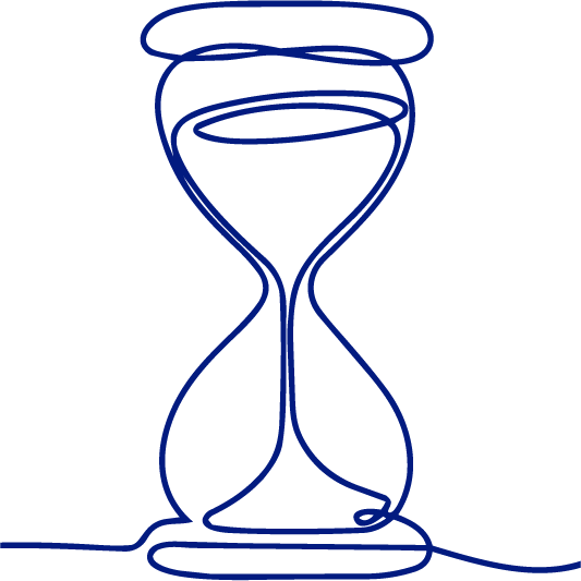 Duration